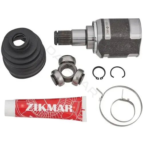 Шрус ZIKMAR Z87509R