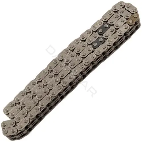 Комплект ГРМ ZIKMAR Z16853R