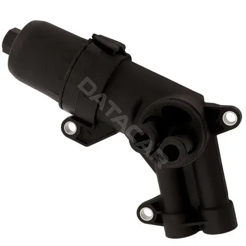 Масляный фильтр ZIKMAR Z15322R