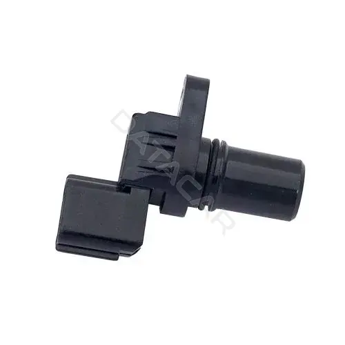 Датчик распредвала ZIKMAR Z23271R