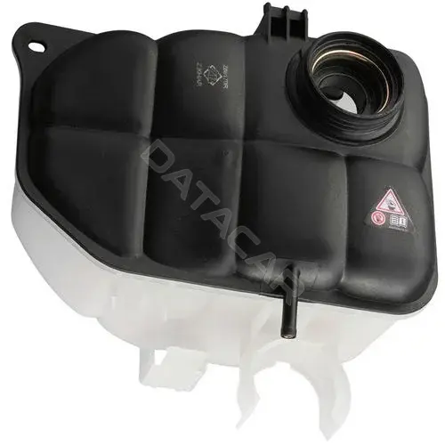 Расширительный бачок ZIKMAR Z68170R