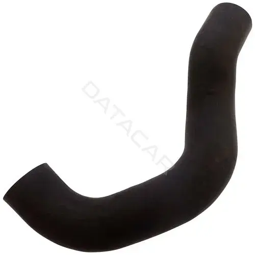 Патрубок интеркулера ZIKMAR Z69105R