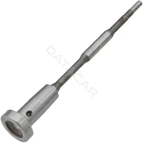 Форсунки ZIKMAR Z61815R
