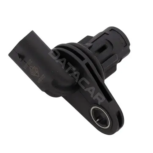Датчик распредвала ZIKMAR Z23359R