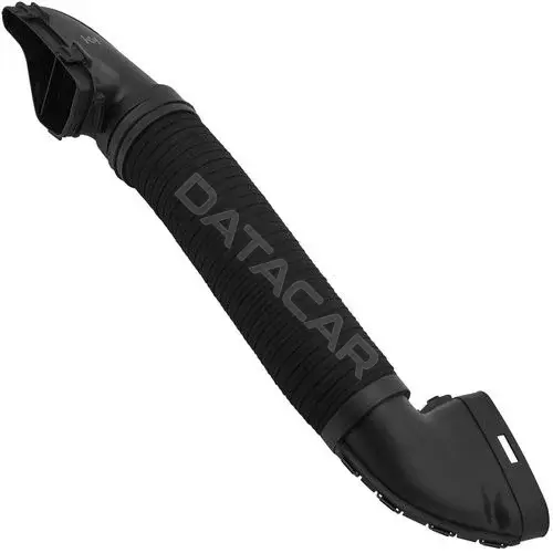 Патрубок воздушный ZIKMAR Z69415R
