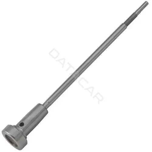 Форсунки ZIKMAR Z61804R