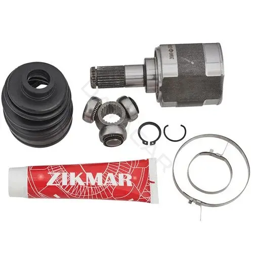 Шрус ZIKMAR Z87824R