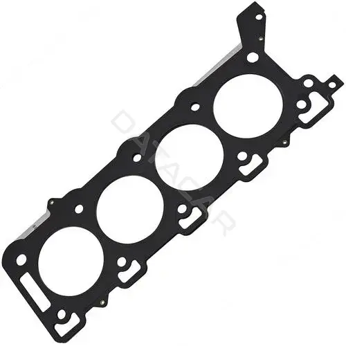 Прокладка ГБЦ ZIKMAR Z39107R