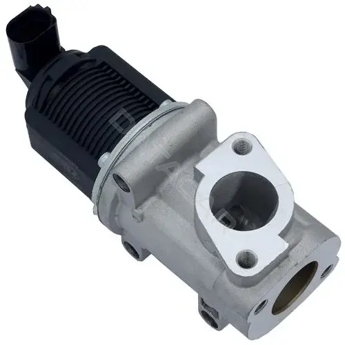 Клапан картерных газов ZIKMAR Z68906R