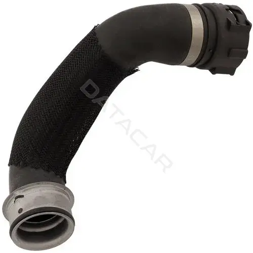 Патрубки системы охлаждения ZIKMAR Z69252R