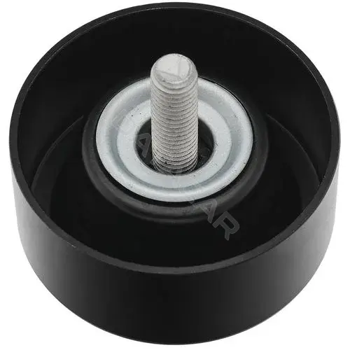 Комплект ГРМ ZIKMAR Z40281R