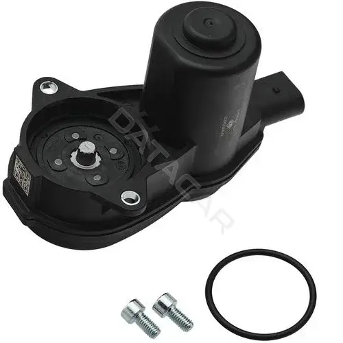 Трос ручника ZIKMAR Z56902R