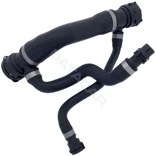 Патрубки системы охлаждения ZIKMAR Z69070R