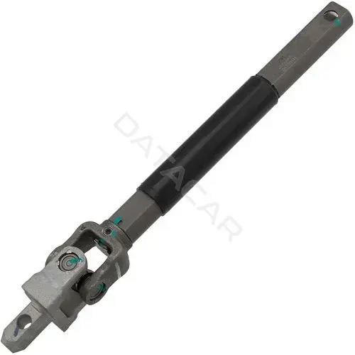 Рулевой вал ZIKMAR Z47301R