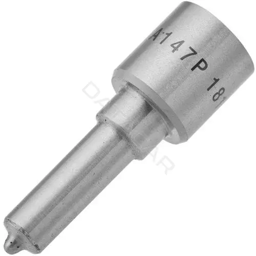 Форсунки ZIKMAR Z61819R