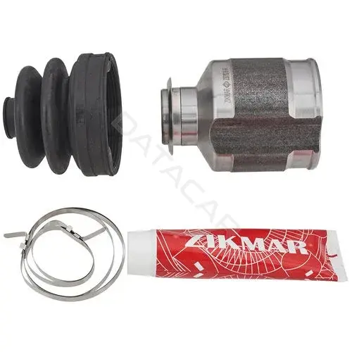 Шрус ZIKMAR Z87876R