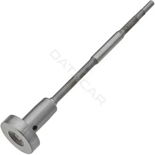 Форсунки ZIKMAR Z61813R