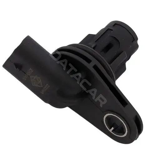 Датчик распредвала ZIKMAR Z23354R