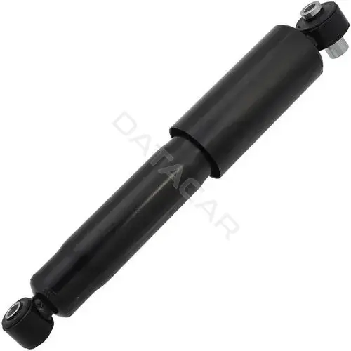 Амортизаторы ZIKMAR Z97366R