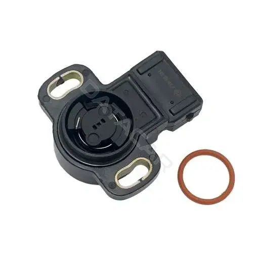 Датчик положения дроссельной заслонки ZIKMAR Z23204R
