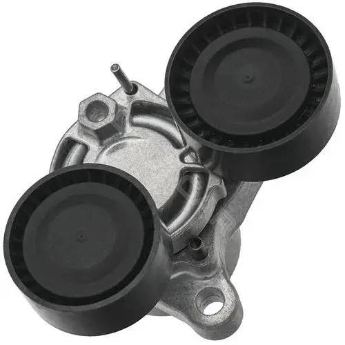 Комплект ГРМ ZIKMAR Z40116R