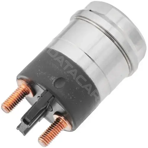 Форсунки ZIKMAR Z61827R