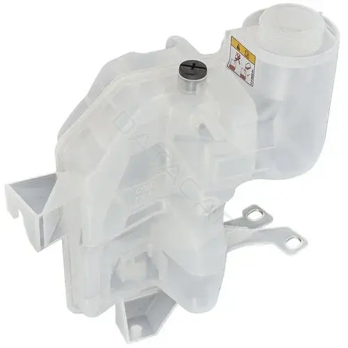 Расширительный бачок ZIKMAR Z68159R