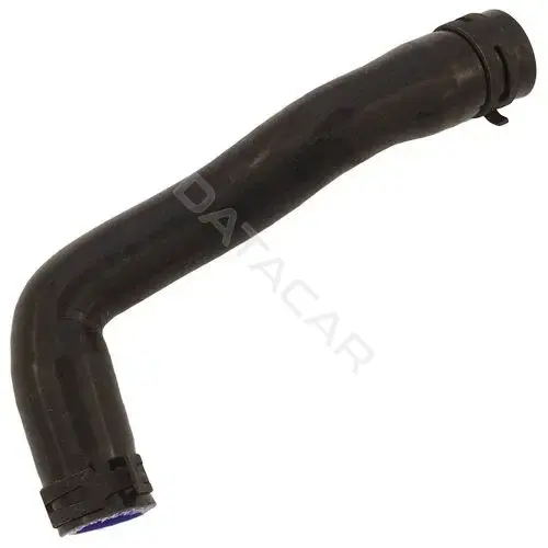 Патрубок воздушный ZIKMAR Z68713R