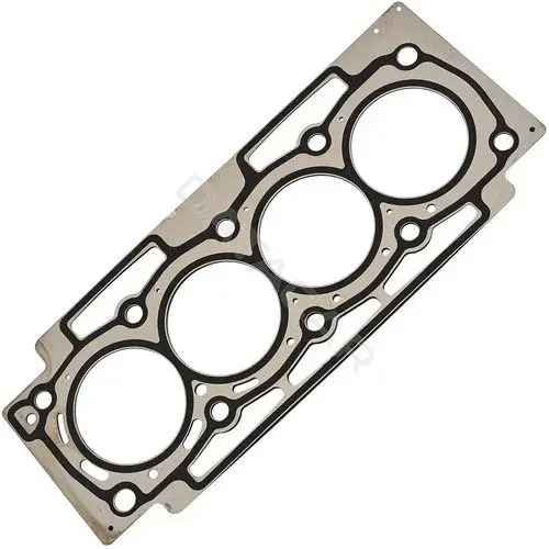 Прокладка ГБЦ ZIKMAR Z39101R