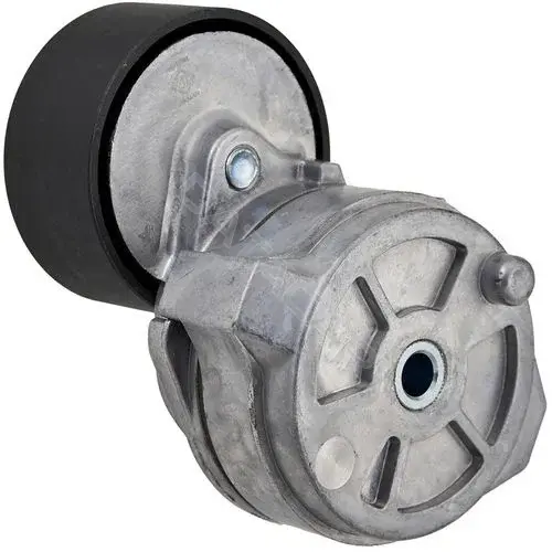 Комплект ГРМ ZIKMAR Z40159R