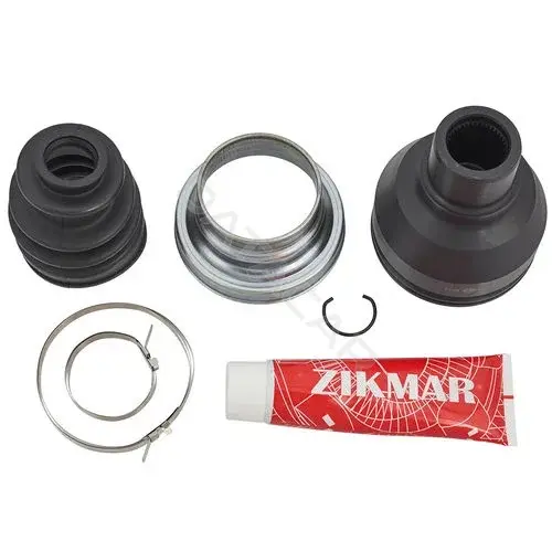 Шрус ZIKMAR Z88977R