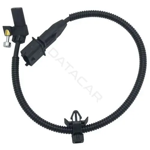 Датчик коленвала ZIKMAR Z23220R