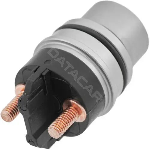 Форсунки ZIKMAR Z61828R