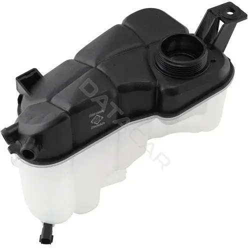 Расширительный бачок ZIKMAR Z68158R
