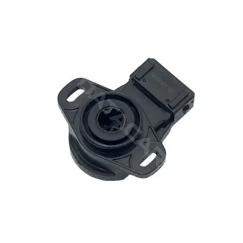 Датчик положения дроссельной заслонки ZIKMAR Z23205R