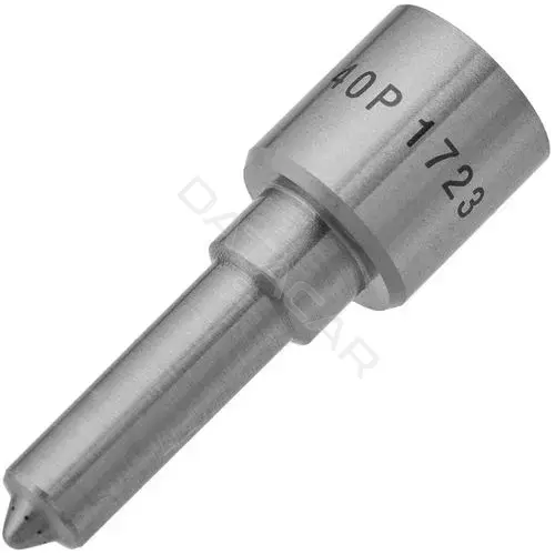 Форсунки ZIKMAR Z61820R