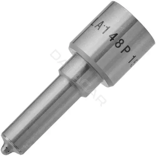 Форсунки ZIKMAR Z61822R