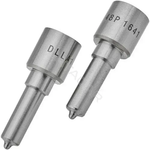 Форсунки ZIKMAR Z61823R