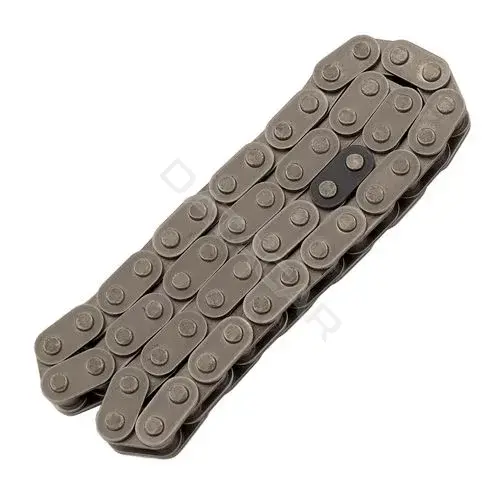 Комплект ГРМ ZIKMAR Z16851R
