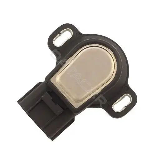 Датчик положения дроссельной заслонки ZIKMAR Z23284R
