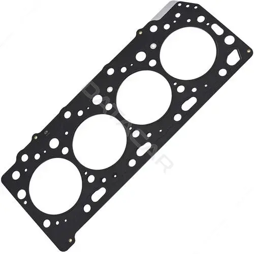 Прокладка ГБЦ ZIKMAR Z39113R
