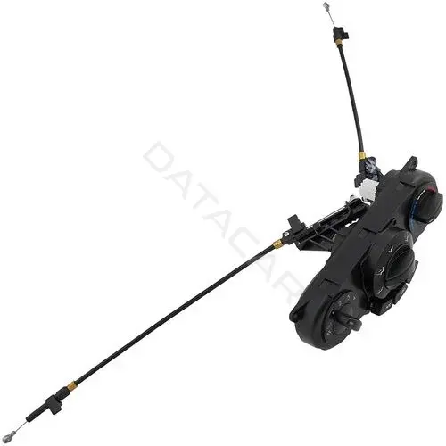 Моторчик печки ZIKMAR Z72903R