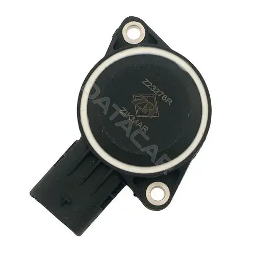 Датчик положения дроссельной заслонки ZIKMAR Z23276R