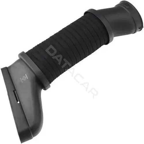Патрубок воздушный ZIKMAR Z71157R