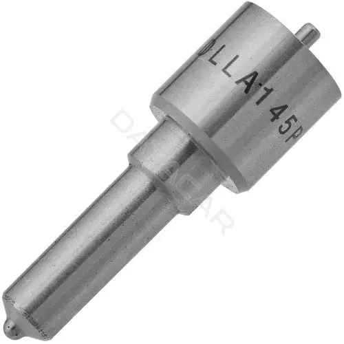 Форсунки ZIKMAR Z61825R