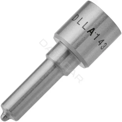 Форсунки ZIKMAR Z61818R