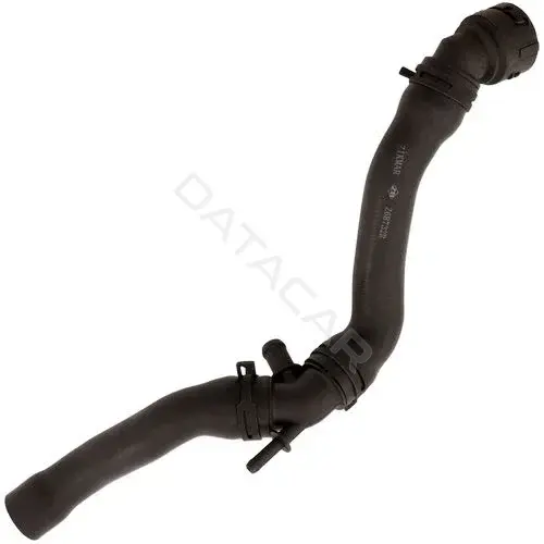 Патрубки системы охлаждения ZIKMAR Z68732R
