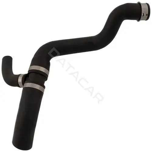 Патрубки системы охлаждения ZIKMAR Z68776R