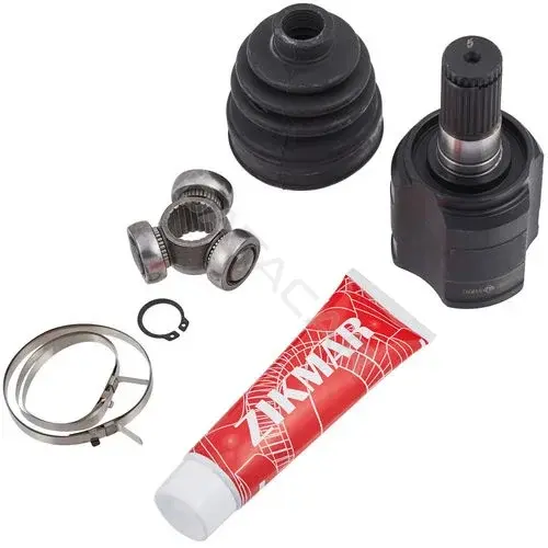 Шрус ZIKMAR Z88988R
