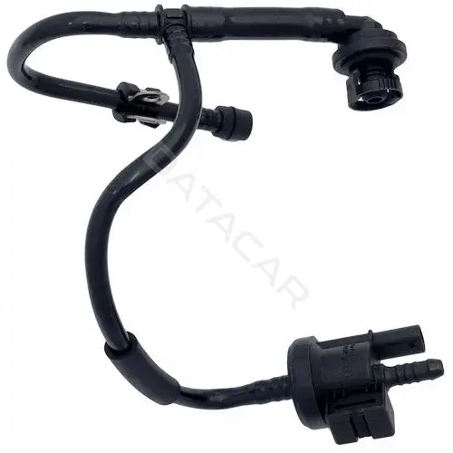 Вакуумный клапан ZIKMAR Z68852R